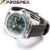 שעון Seiko Prospex Alpinist במהדורה מוגבלת